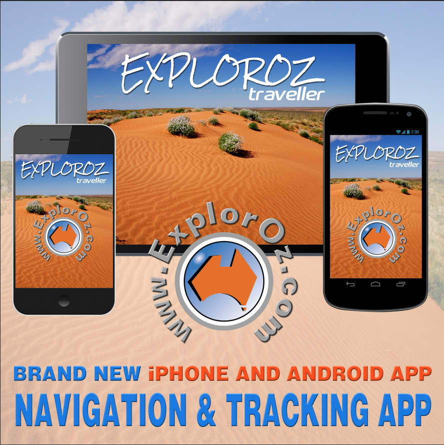 tools for app promotional videos itbeyond blogs app promotional videos
