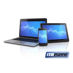 ITBeyond Terms Of Use