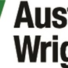 Austral Wright Metals Updated Site