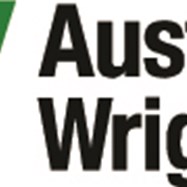 AWM Logo