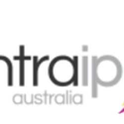 VentraIP Logo