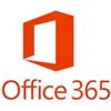 Interested in Office 365 Business Premium