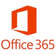 Office 365 Logo