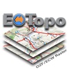 EOTopo 2019 Released